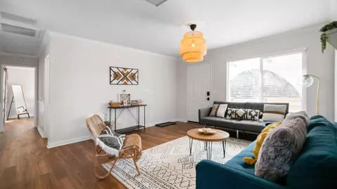 Other - 64922 2nd St S, Joshua Tree, CA 92252 photo 3 of 10