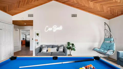 Other - 64922 2nd St S, Joshua Tree, CA 92252 photo 5 of 10