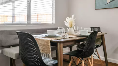 Dining - 64922 2nd St S, Joshua Tree, CA 92252 photo 1 of 3