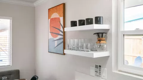 Other - 64922 2nd St S, Joshua Tree, CA 92252 photo 4 of 10