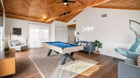 64922 2nd St S, Joshua Tree, CA 92252