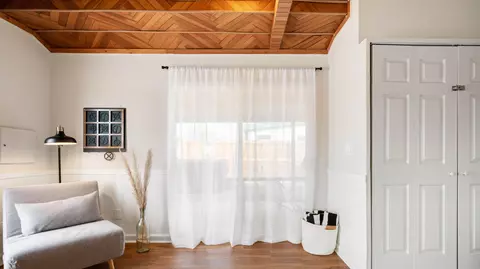 Other - 64922 2nd St S, Joshua Tree, CA 92252 photo 8 of 10