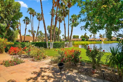 372 Wimbledon Drive Dr, Rancho Mirage, CA 92270