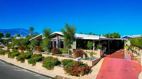 39540 Manzanita Dr, Palm Desert, CA 92260