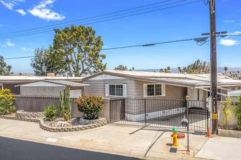 73310 Puebla Dr, Thousand Palms, CA 92276