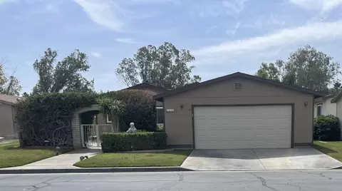 74625 Stage Line Dr, Thousand Palms, CA 92276
