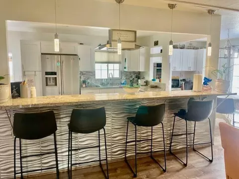 15 Ocotillo Ln, Palm Desert, CA 92260