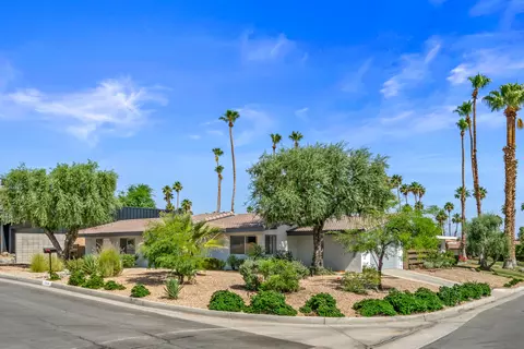 73546 Sun Ln, Palm Desert, CA 92260