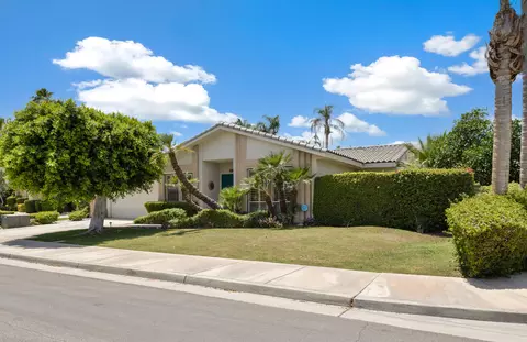 44425 Grand Canyon Ln, Palm Desert, CA 92260