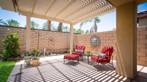 Other - 82235 Burton Ave, Indio, CA 92201 photo 1 of 18