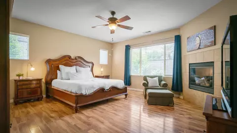 Other - 82235 Burton Ave, Indio, CA 92201 photo 9 of 18