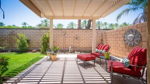 Other - 82235 Burton Ave, Indio, CA 92201 photo 5 of 18