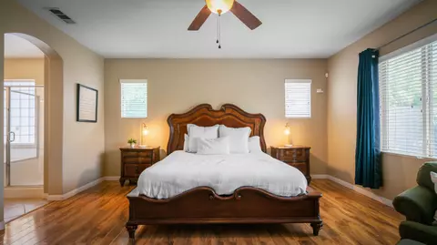 Bedroom - 82235 Burton Ave, Indio, CA 92201 photo 1 of 9