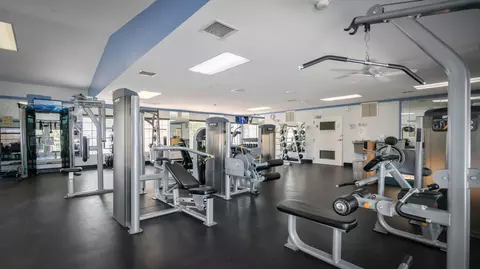 Other - 82235 Burton Ave, Indio, CA 92201 photo 18 of 18