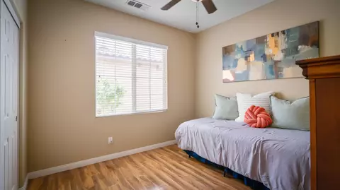 Other - 82235 Burton Ave, Indio, CA 92201 photo 13 of 18
