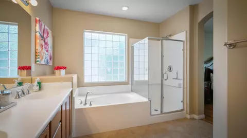 Bath - 82235 Burton Ave, Indio, CA 92201 photo 1 of 10