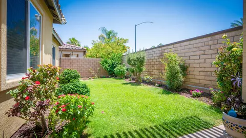 Exterior - 82235 Burton Ave, Indio, CA 92201 photo 5 of 16