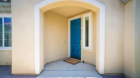 Entry Way - 82235 Burton Ave, Indio, CA 92201 photo 3 of 7