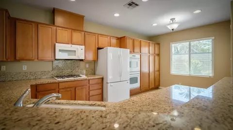 Kitchen - 82235 Burton Ave, Indio, CA 92201 photo 3 of 7