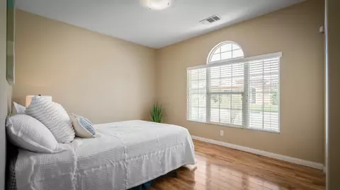 Other - 82235 Burton Ave, Indio, CA 92201 photo 11 of 18