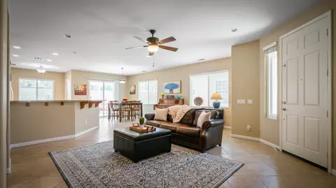 Other - 82235 Burton Ave, Indio, CA 92201 photo 4 of 18