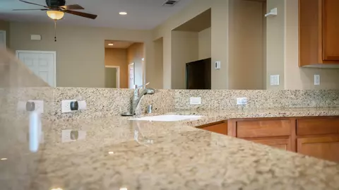 Kitchen - 82235 Burton Ave, Indio, CA 92201 photo 7 of 7