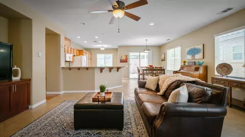 Other - 82235 Burton Ave, Indio, CA 92201 photo 2 of 18