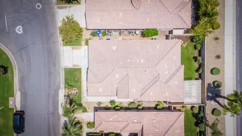 View/Area - 82235 Burton Ave, Indio, CA 92201 photo 5 of 11