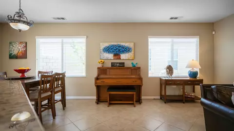 Other - 82235 Burton Ave, Indio, CA 92201 photo 6 of 18