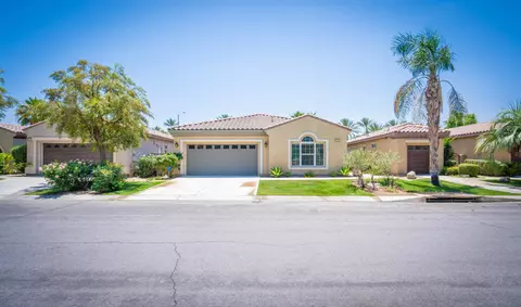 Exterior - 82235 Burton Ave, Indio, CA 92201 photo 12 of 16