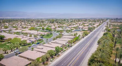 View/Area - 82235 Burton Ave, Indio, CA 92201 photo 6 of 11