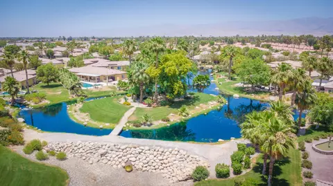 View/Area - 82235 Burton Ave, Indio, CA 92201 photo 8 of 11