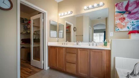 Entry Way - 82235 Burton Ave, Indio, CA 92201 photo 6 of 7
