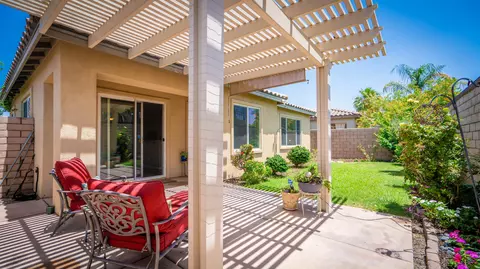 Exterior - 82235 Burton Ave, Indio, CA 92201 photo 3 of 16