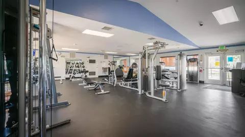 Other - 82235 Burton Ave, Indio, CA 92201 photo 16 of 18