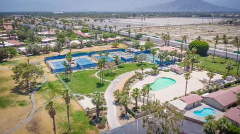 View/Area - 82235 Burton Ave, Indio, CA 92201 photo 9 of 11