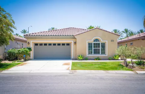 82235 Burton Ave, Indio, CA 92201