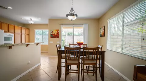 Dining - 82235 Burton Ave, Indio, CA 92201 photo 2 of 3
