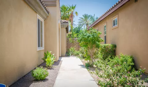 Exterior - 82235 Burton Ave, Indio, CA 92201 photo 10 of 16