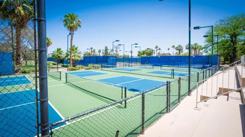 View/Area - 82235 Burton Ave, Indio, CA 92201 photo 2 of 11