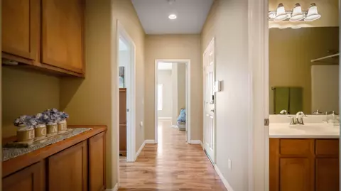 Entry Way - 82235 Burton Ave, Indio, CA 92201 photo 7 of 7