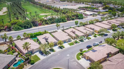 View/Area - 82235 Burton Ave, Indio, CA 92201 photo 11 of 11