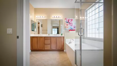Entry Way - 82235 Burton Ave, Indio, CA 92201 photo 5 of 7