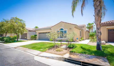 Other - 82235 Burton Ave, Indio, CA 92201 photo 8 of 18