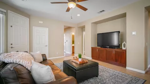 Other - 82235 Burton Ave, Indio, CA 92201 photo 3 of 18