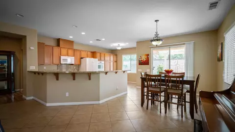 Entry Way - 82235 Burton Ave, Indio, CA 92201 photo 2 of 7