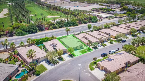 View/Area - 82235 Burton Ave, Indio, CA 92201 photo 3 of 11