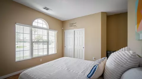 Other - 82235 Burton Ave, Indio, CA 92201 photo 12 of 18