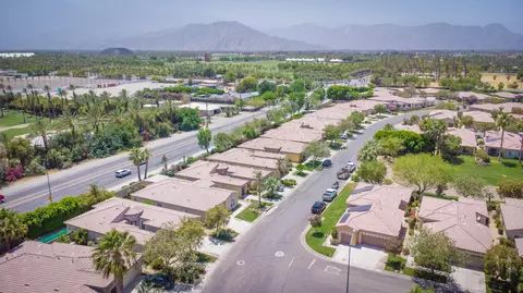 View/Area - 82235 Burton Ave, Indio, CA 92201 photo 7 of 11