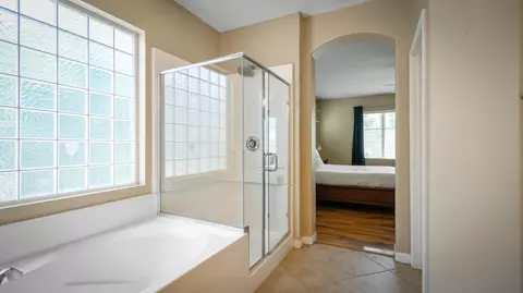 Entry Way - 82235 Burton Ave, Indio, CA 92201 photo 4 of 7